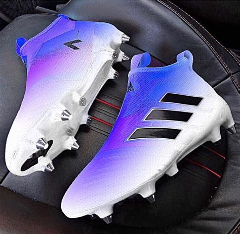 cheap adidas football gear|Adidas football shoes best offers.